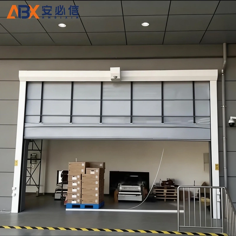 五家渠堆积门